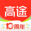 高途-让学习更美好