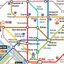 Madrid Metro Map (offline) 3.2.4