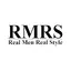 Real Men Real Style 2.6