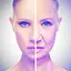 Face Aging Booth 2020 1.11