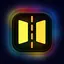 Screen Mirror Max 2.17