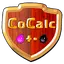 Clash of Calculator 1.1