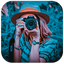 Photo Presets & Filters For lr 1.4