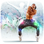 Hip Hop Dance Guide 1.1