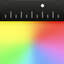 Final Cut Camera 1.0