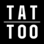 Tattoo Generator AI Design 1.7