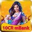 10CR mBank- TPG, Ace, Lux, RTP 20.0.3