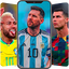 Football wallpaper 7.5.0