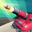 Pocket tank battle 1.0.9