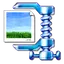 Image Compress 2.5