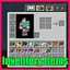 Inventory Items for Minecraft 1.0.1
