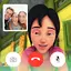 fake call Ipin&upin fake chat upinipin.2k24.4.23