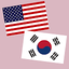 English Korean Translator | Ko 1.0.26