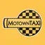 Motown Taxi.