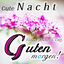 German Good Morning Good Night 6.0.3.0