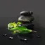 Garden Zen Live Wallpaper 1.0.6