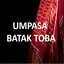 Umpasa dan Adat Batak Toba