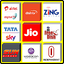 All DTH Recharge - DTH Recharg 2.0.0
