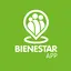 Bienestar App