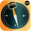 Qibla Compass Pro qibla finder 14.0.2