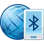 CobaltBlue3 1.12.3