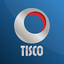 TISCO My Wealth 13.0.1