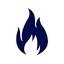 Yuyyu : Dating app. Meet. Chat 1.0.28