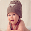Baby Names, Kannada Baby Names 4.3