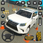 Car Parking Games:Parking 2024 2.8