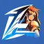 Anime Slayer subbed and dub 1.0.0