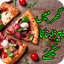 Pizza Banana Sikhiye 1.3
