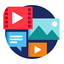 Daily Status: Trends Vid Share 1.16.061023