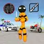Stickman Killer Rope Hero Vega 1.0.0