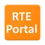 RTE Portal 2.5