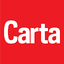 CartaCapital 10.1.2