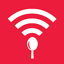 Foodwifi 3.0.20