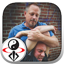 Joint Locks / Rory Miller 1.0.1