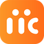 MaxiCredito 1.2.0