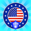 USA VPN PRO 3.2t
