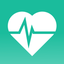 GPS Workout Tracker