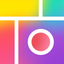 PicCollage: Photo Video Editor 8.38.1