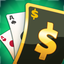 Solitaire Cash 8.1.1