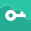 VPN Proxy Master - Super VPN 6.7.9