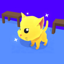 Cat Escape! 23.3