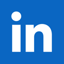 LinkedIn: Network & Job Finder 9.1.381