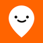 Moovit: All Transit Options 5.148.1