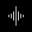 The Metronome by Soundbrenner