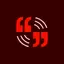 Adobe Spark Video 4.6.3
