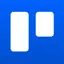 Trello: organize anything! 2024.13