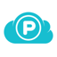 pCloud - Cloud Storage 3.0.1